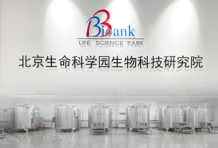 20220824166131243320.png image.png