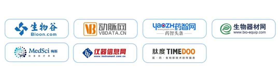 20230807169138807417.jpg 640.jpg